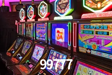 Descubra a Essência do 99777: Nossa História e Compromissos