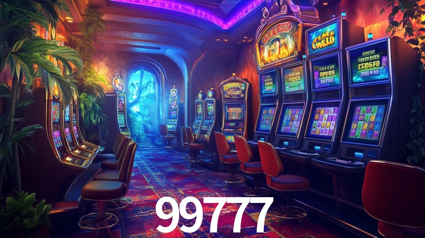 Statistics 99777