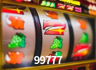 Desvendando o Mundo dos Jogos Virtuais na 99777