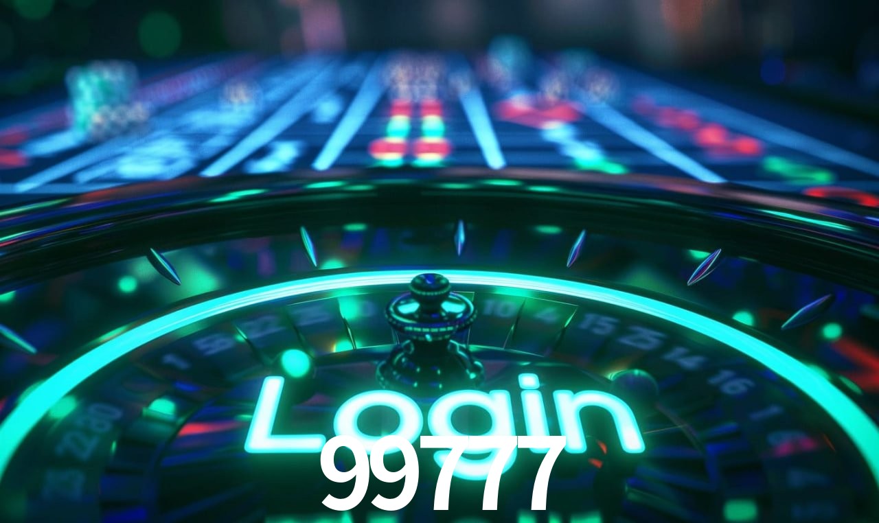 Estatísticas 99777