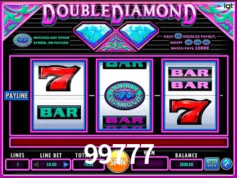 Desvendando o Mundo dos Jogos Virtuais na 99777