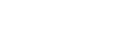 99777