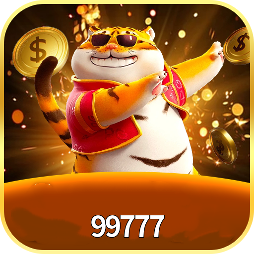 99777