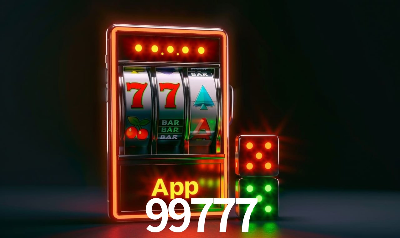 Experiência VIP 99777