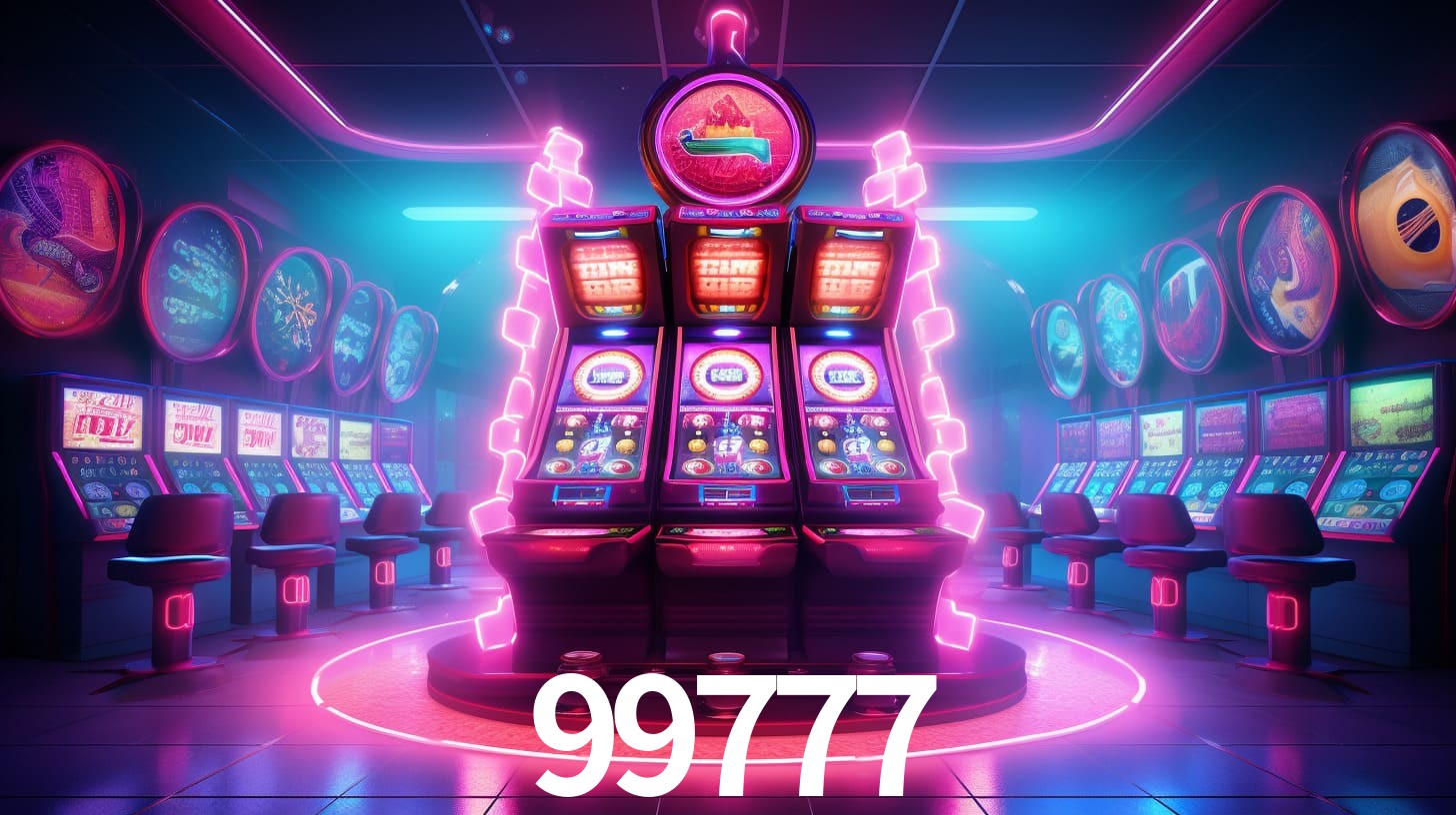 99777 - Contagem Regressiva Fatal - 99777.com