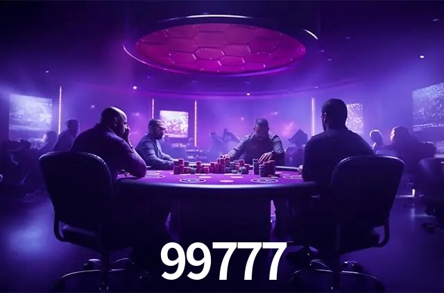 Bônus de Boas-vindas 99777
