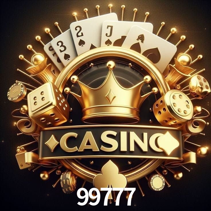 Estatísticas 99777