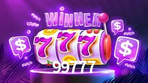 Statistics 99777