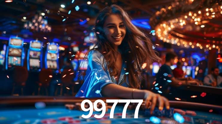 Experiência VIP 99777