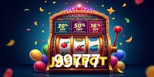 99777 bet
