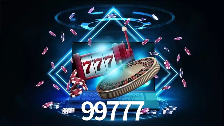 Tecnologia da Plataforma 99777