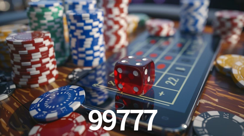 Exclusive Games 99777