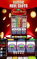 99777: A Experiência de Casino com Jogos de Mesa ao Vivo