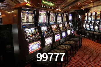 Apostas Esportivas na 99777: Um Guia Completo