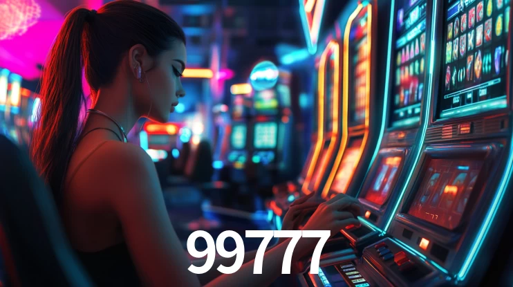 Crash Games Strategies 99777