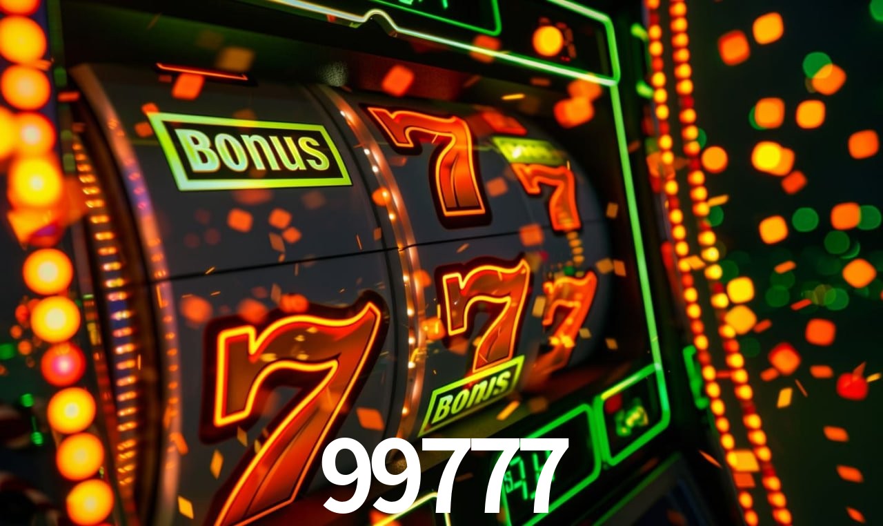 99777