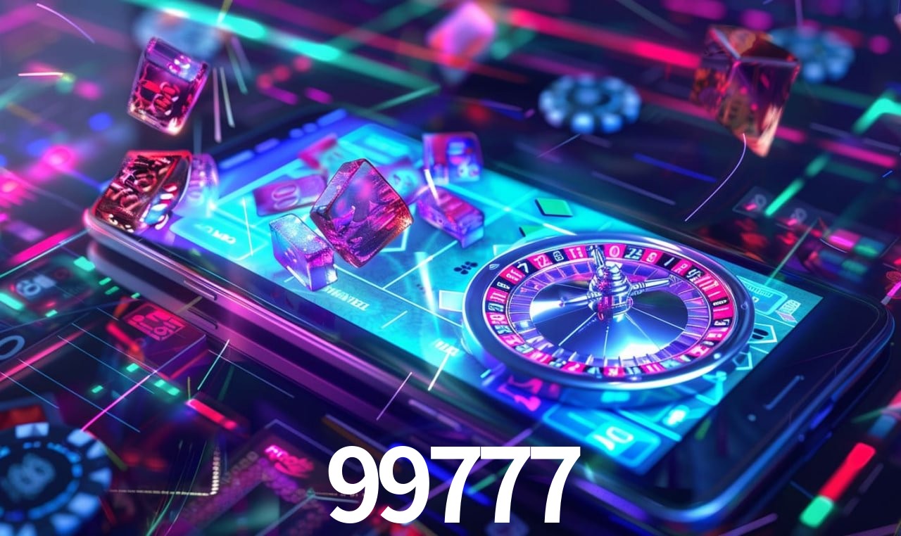 Gates of Olympus 99777