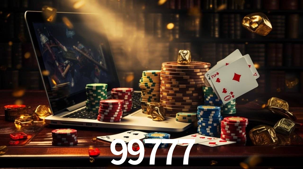 Apostas de Futebol 99777