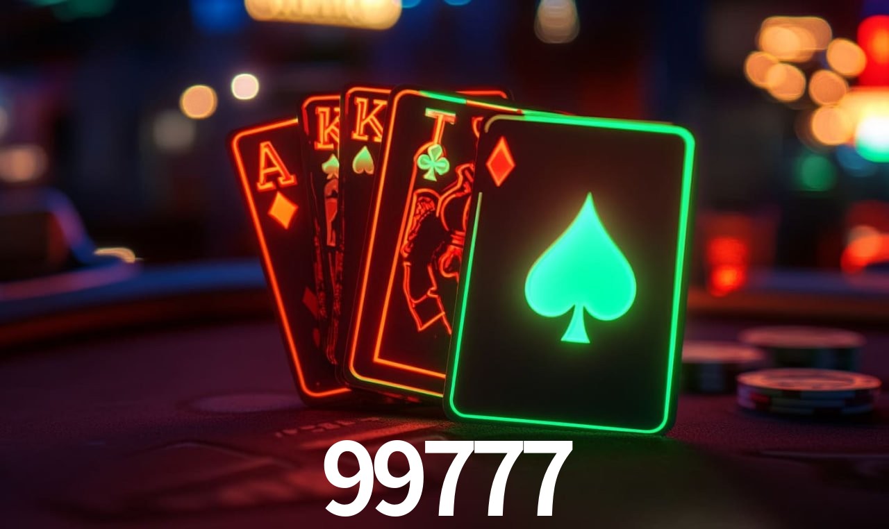 99777,99777.com