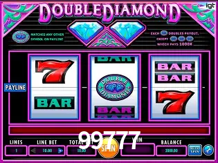 Desvendando o Mundo dos Jogos Virtuais na 99777