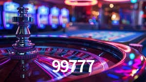 Recursos de Bônus 99777
