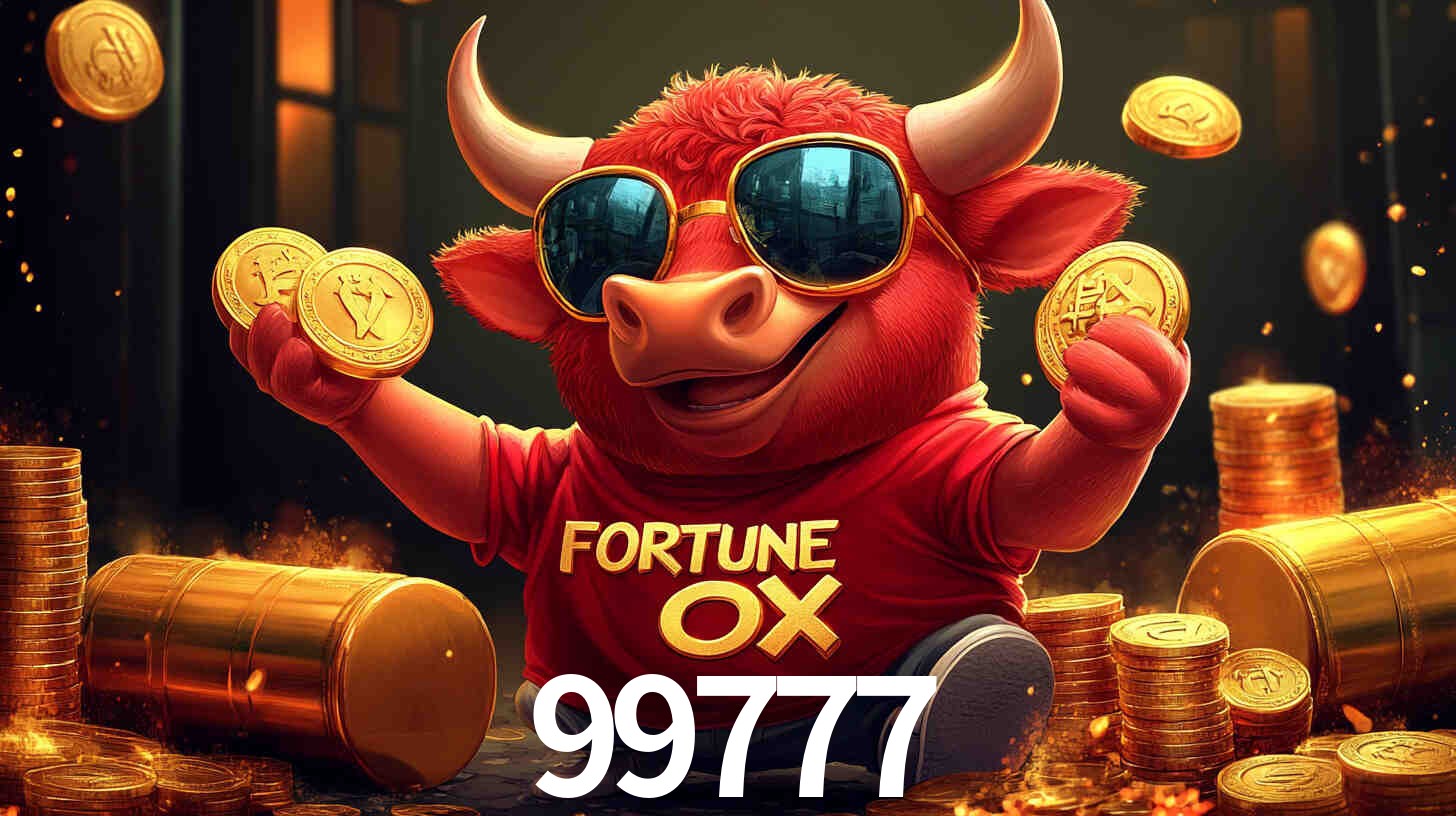 A Popularidade dos Caça-Níqueis no 99777