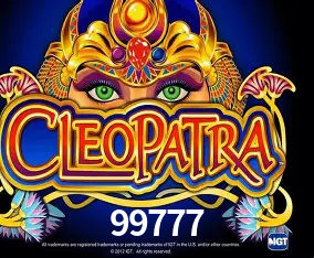Descubra a Magia dos Jogos de Arcade no 99777