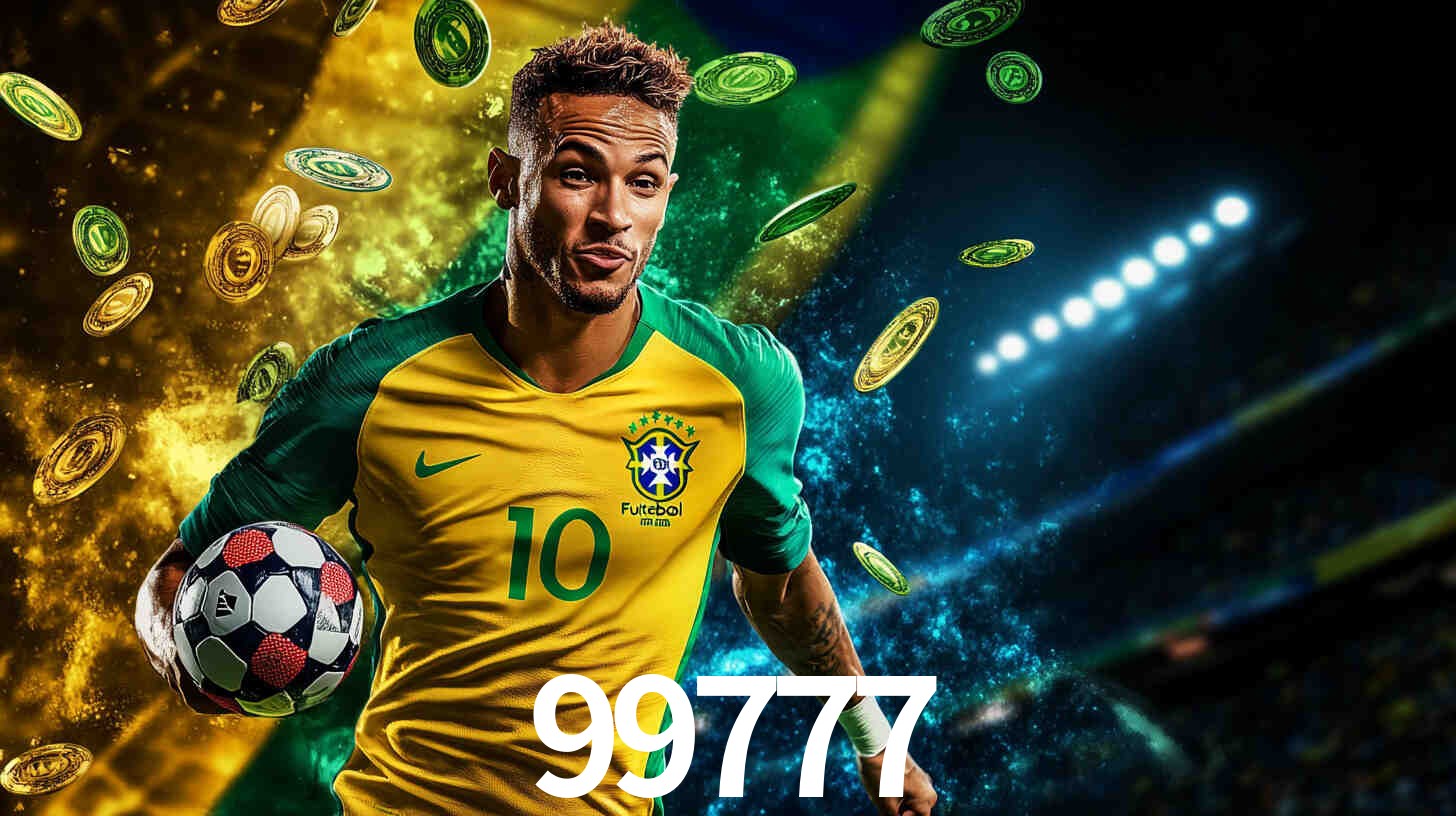 Descubra o Programa VIP da 99777: Vantagens Exclusivas para Jogadores
