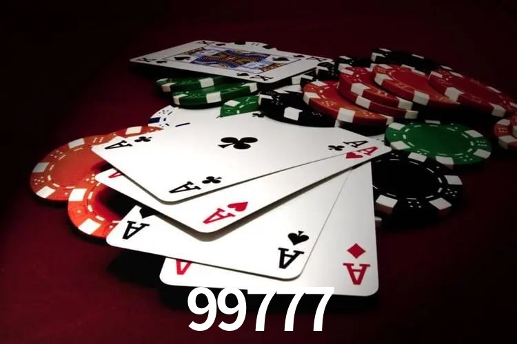 Estatísticas Crash Games 99777