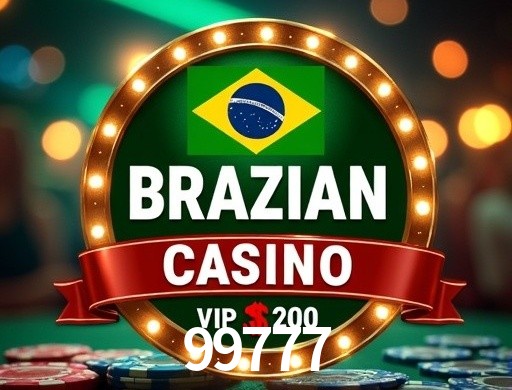 99777