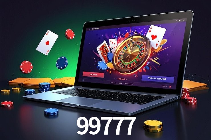 99777,99777.com