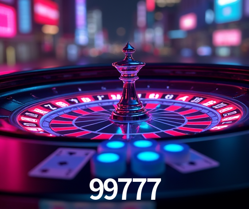 99777.com