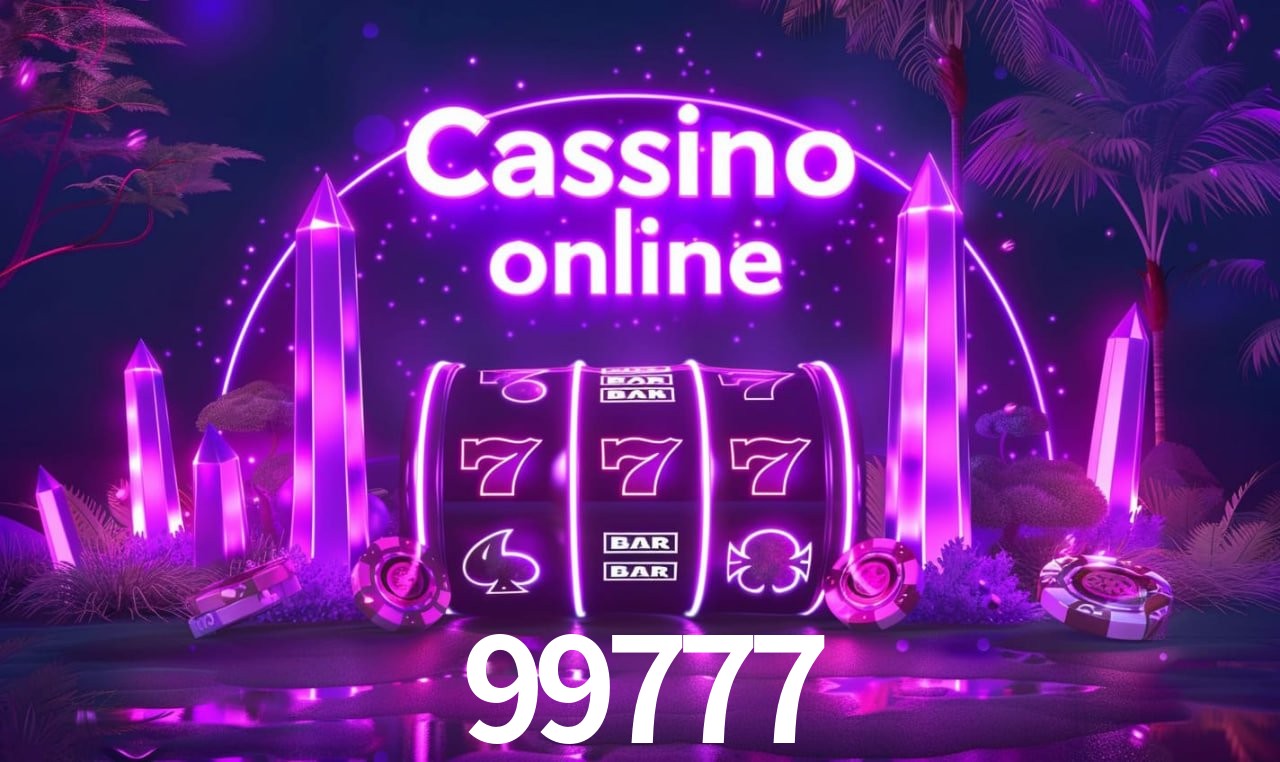 Promoção Relâmpago 99777