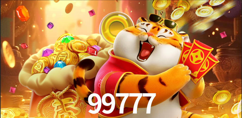 Daily Bonuses 99777