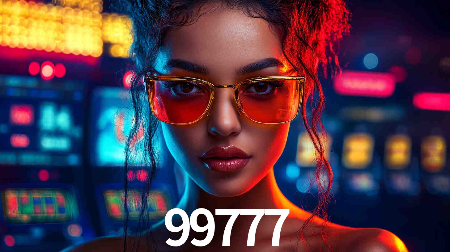Inovações de Jogos na 99777: O Futuro das Experiências Interativas