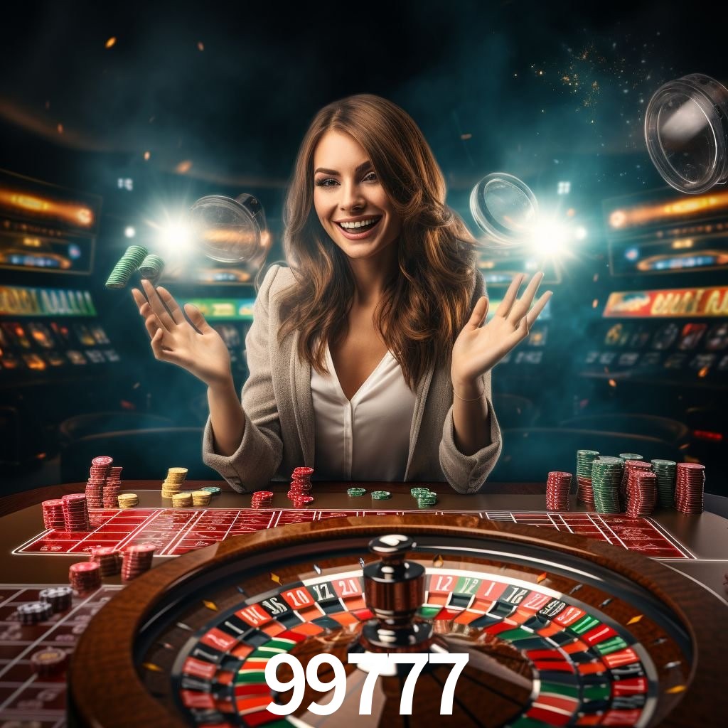 Spaceman Game 99777