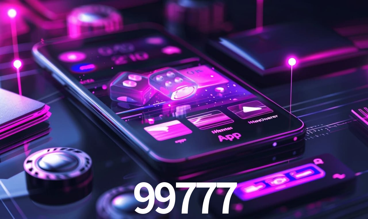 Secure Login 99777