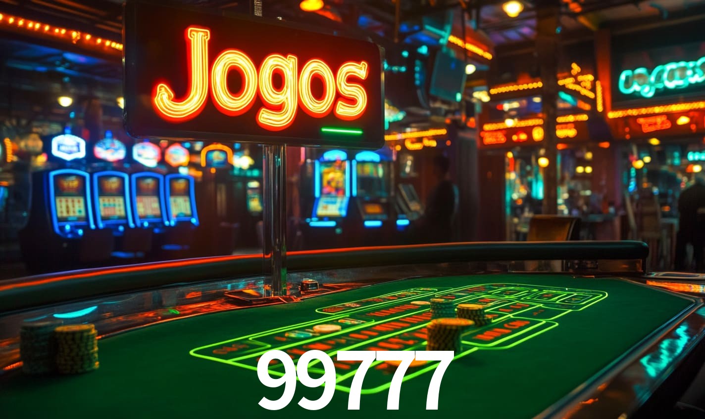 Design Responsivo 99777