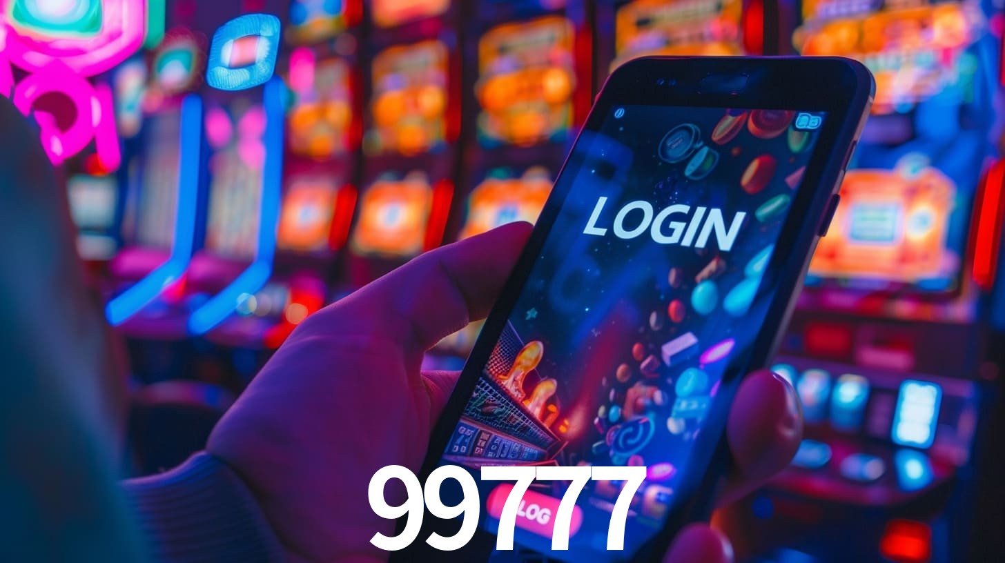 Estratégias Crash Games 99777