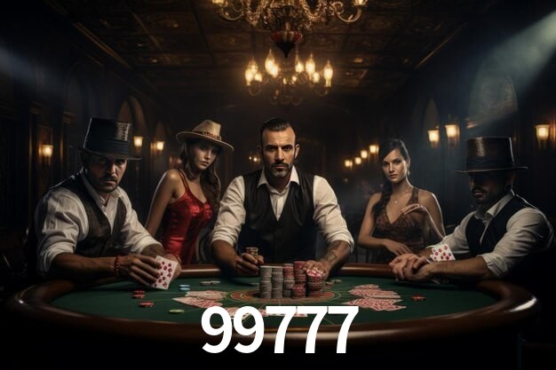 99777,99777.com