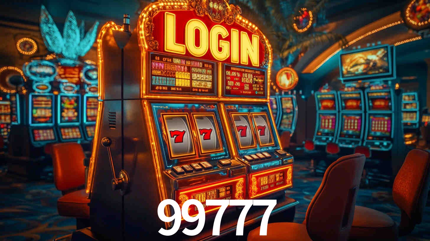 Football Betting 99777