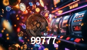 Interface do App 99777