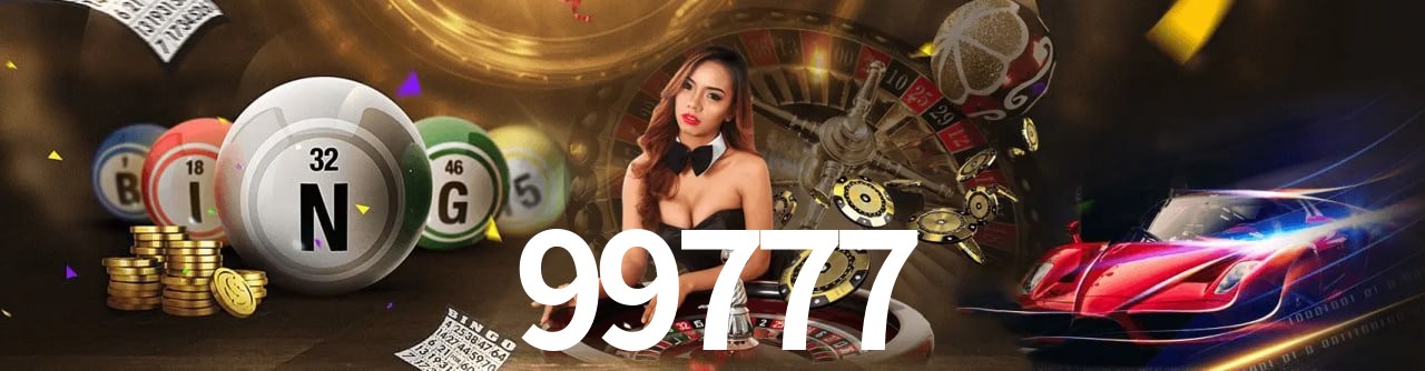 99777,99777.com
