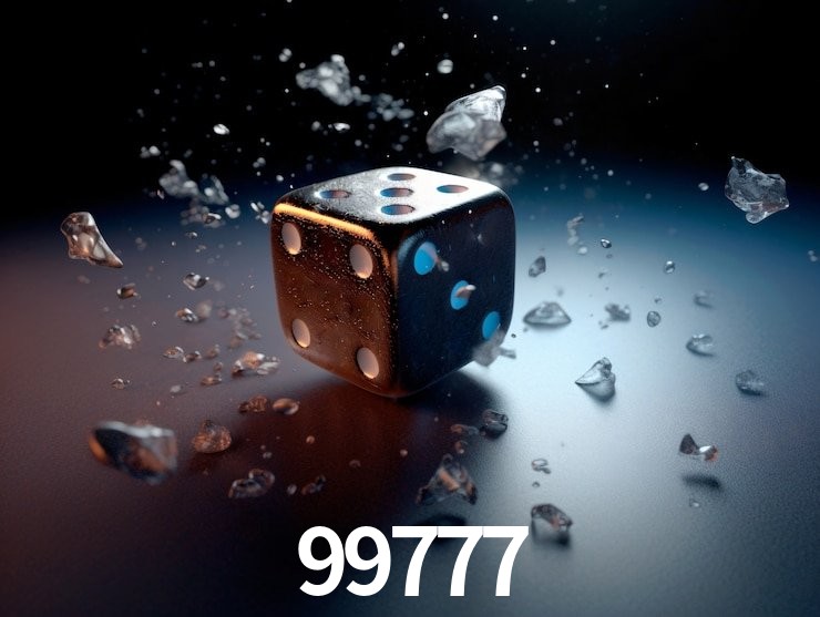 99777
