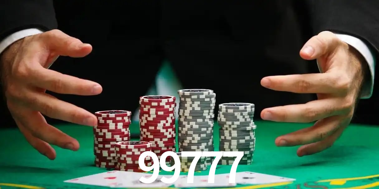 99777 bet