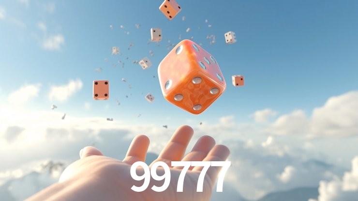 Live Casino 99777