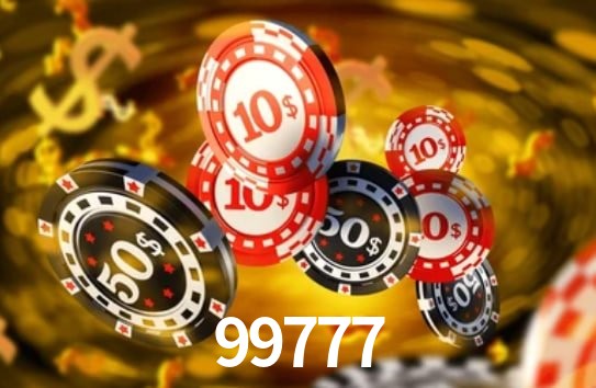 Jogo Aviator 99777