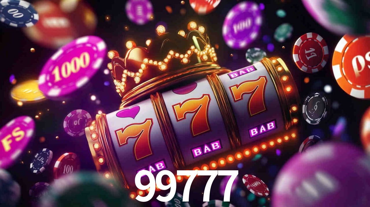 Games Directory 99777