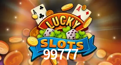 A Revolução dos Aplicativos de Jogos no 99777