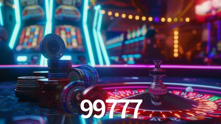 Quick Registration 99777